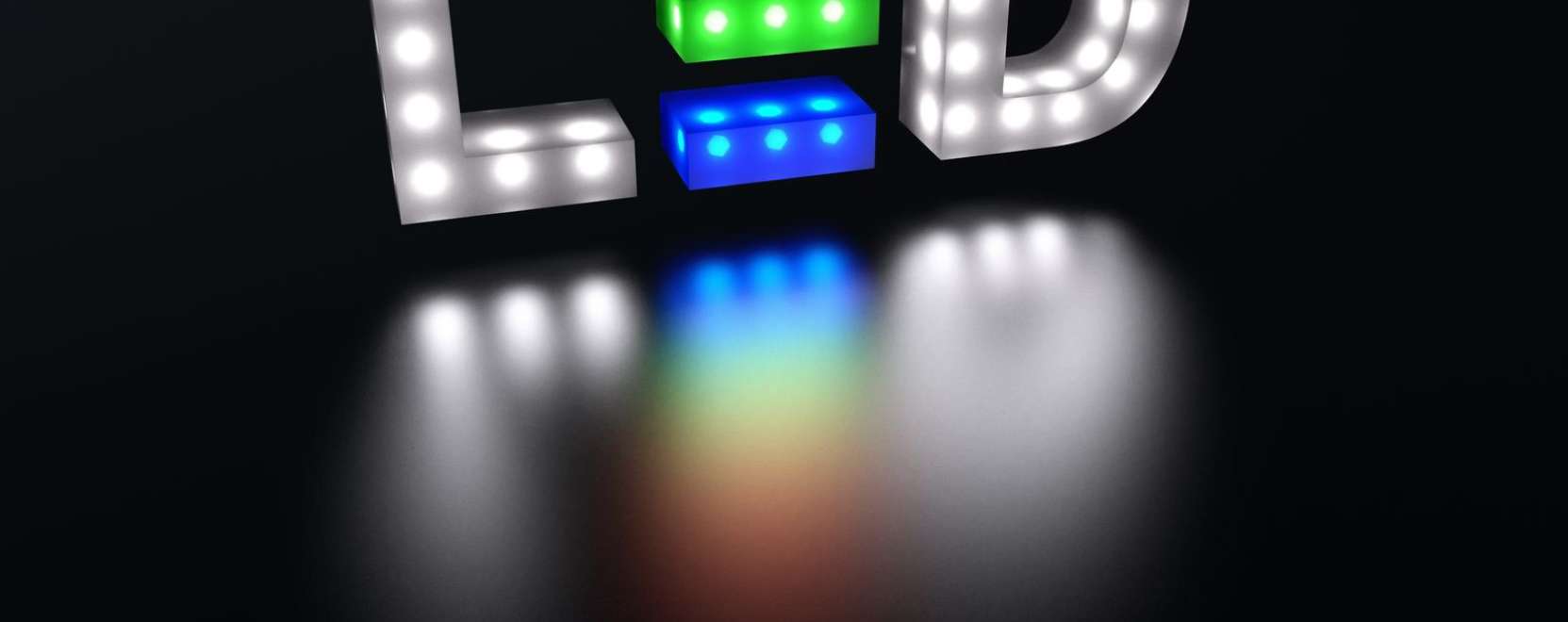 Magyar LED-ekkel szerelik fel a brit Sainsbury's &uuml;zleteit