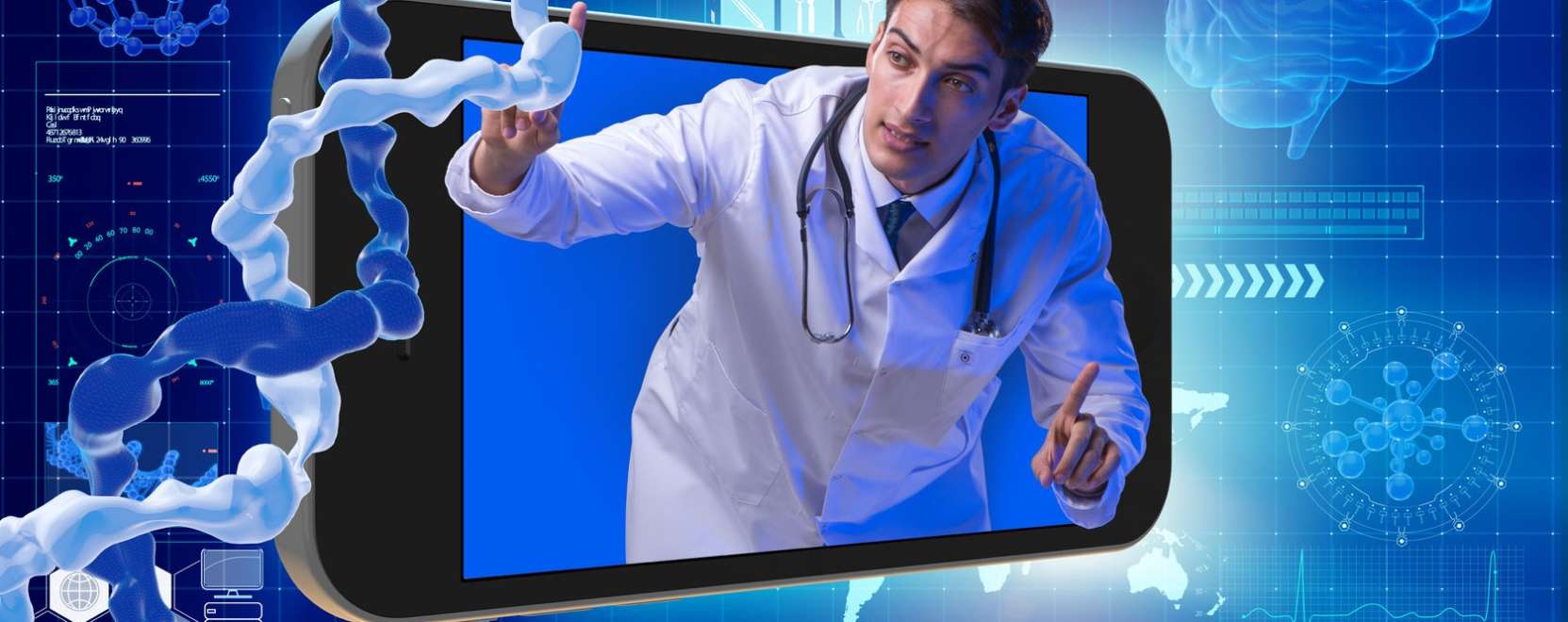 H&aacute;zhoz gurulhatnak az &ouml;nvezető rendelők