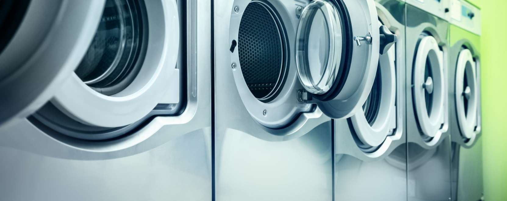 M2M-technol&oacute;gia is p&ouml;r&ouml;g a Bubbles mosod&aacute;kban