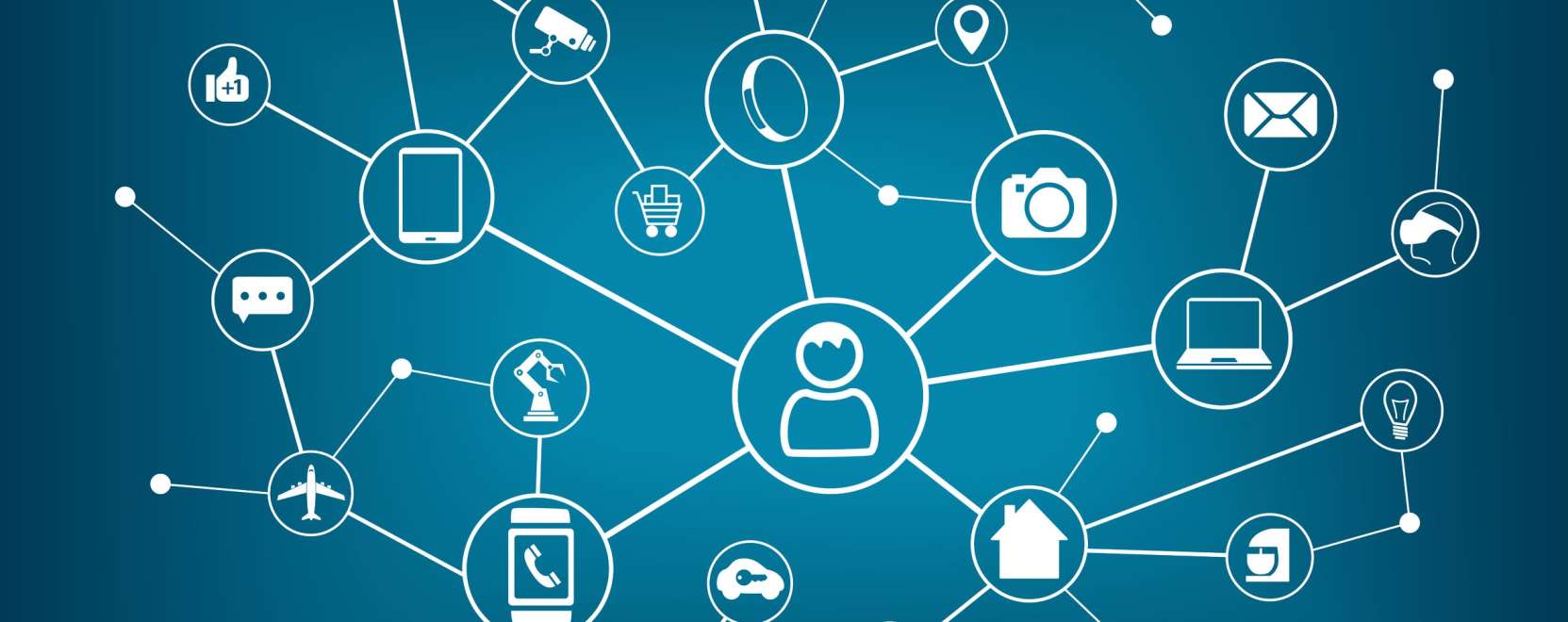 Hat&eacute;konyabb műk&ouml;d&eacute;st biztos&iacute;t a g&eacute;pek k&ouml;zti kommunik&aacute;ci&oacute;