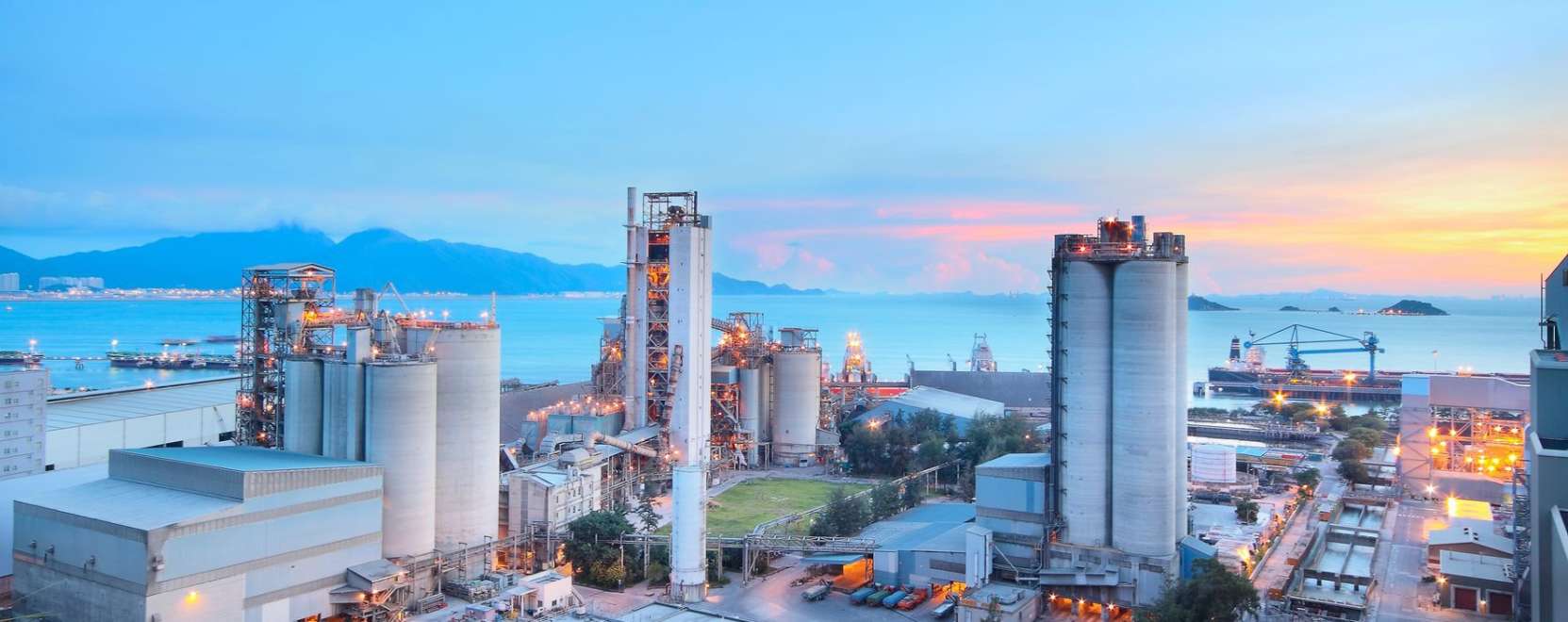 A j&ouml;vő okosgy&aacute;ra az internetre csatlakozik