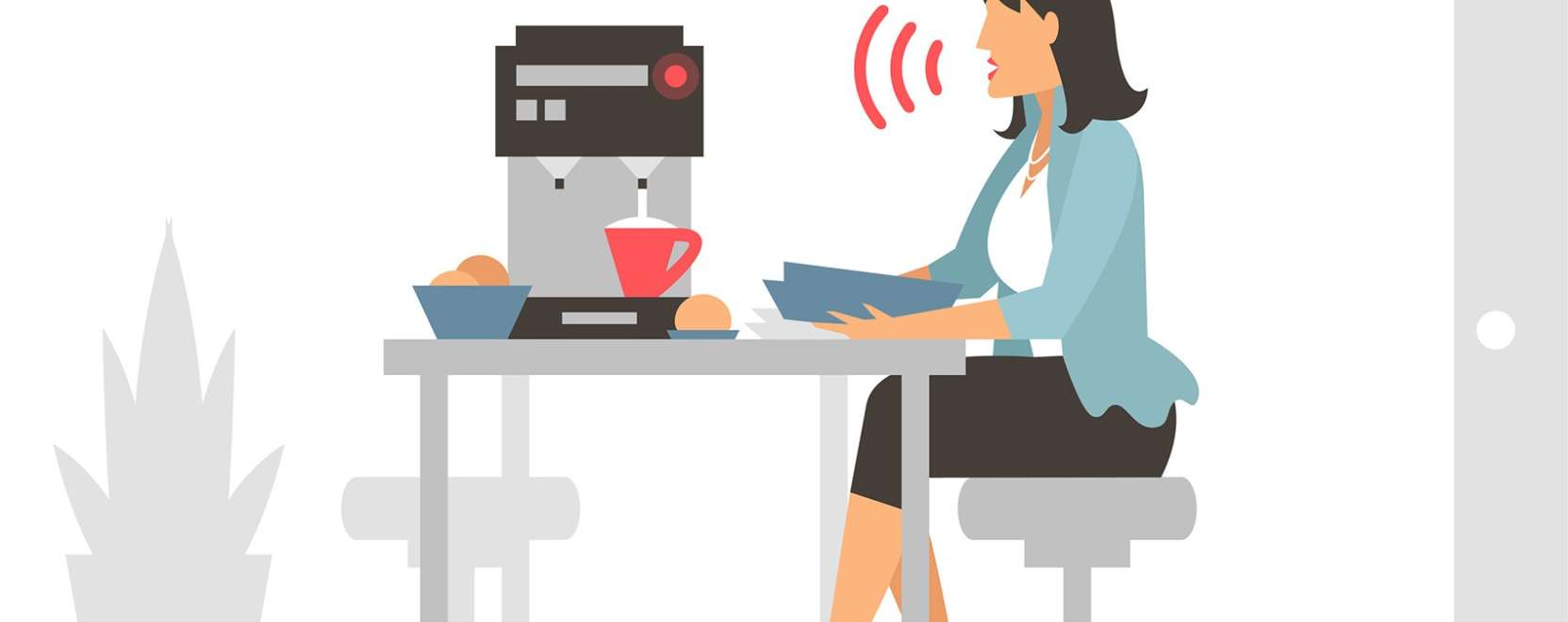 Hangvez&eacute;rl&eacute;s a sikeres okoseszk&ouml;z&ouml;k kulcsa