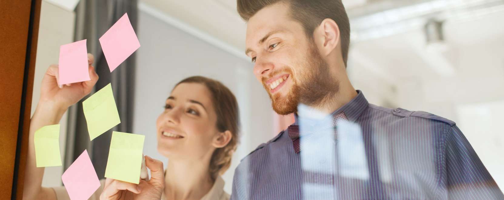 Okosotthonokt&oacute;l az okosaut&oacute;kig &ndash; &Iacute;gy gondolkodik egy startupper
