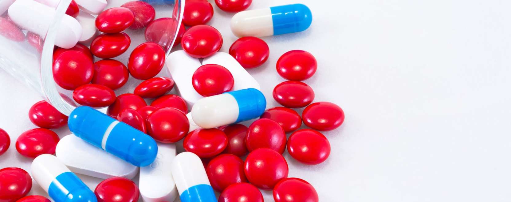 Hamarosan &eacute;rkezik az első szenzoros gy&oacute;gyszer