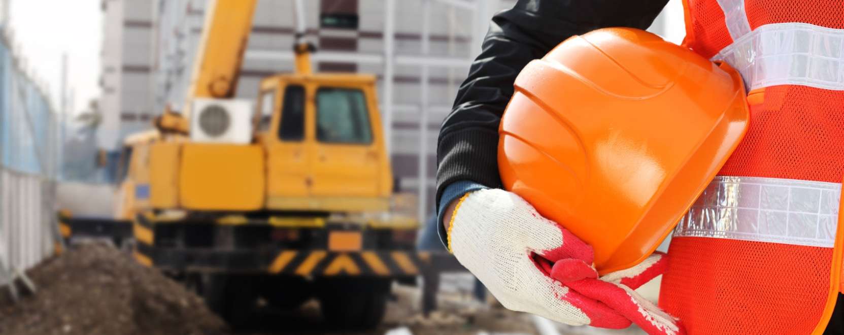 A munkahelyi biztons&aacute;got is jav&iacute;tja az IoT
