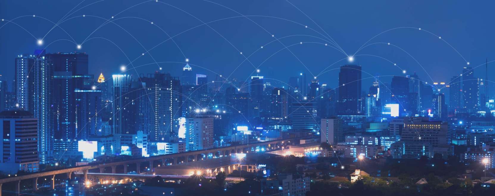 Sikeres besz&aacute;ll&iacute;t&oacute;k a smart city projektekben