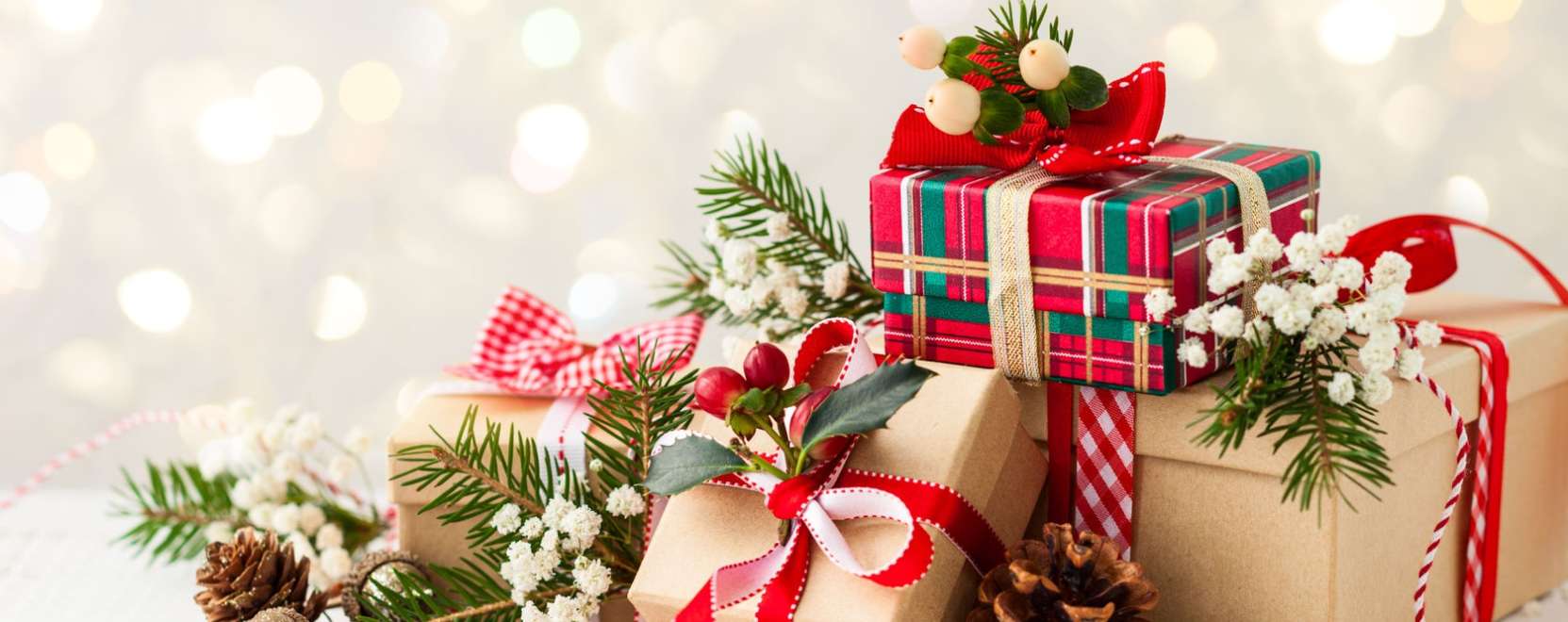 &Iacute;gy k&eacute;sz&uuml;lnek az internetezők a kar&aacute;csonyra