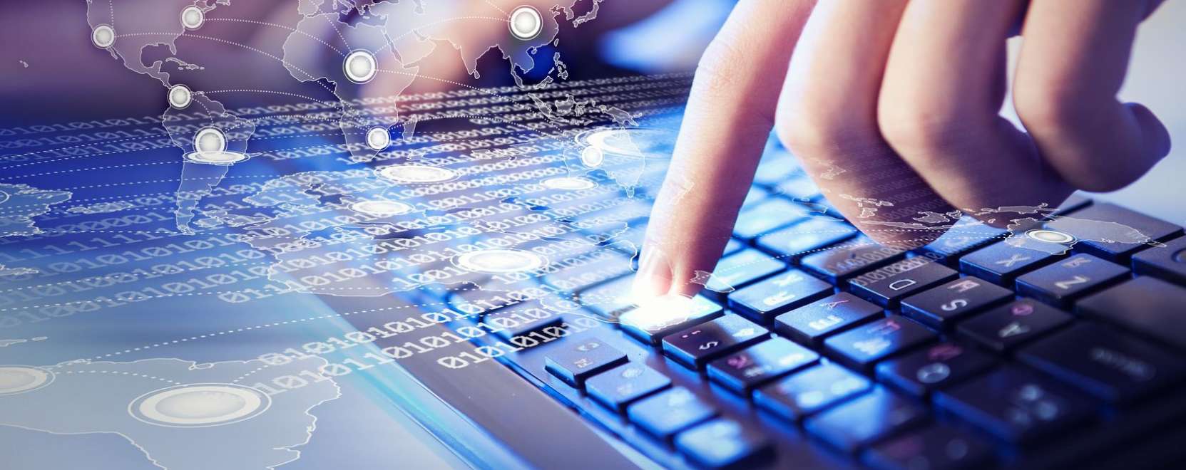 Hat&eacute;konyabb munkav&eacute;gz&eacute;s az M2M seg&iacute;ts&eacute;g&eacute;vel