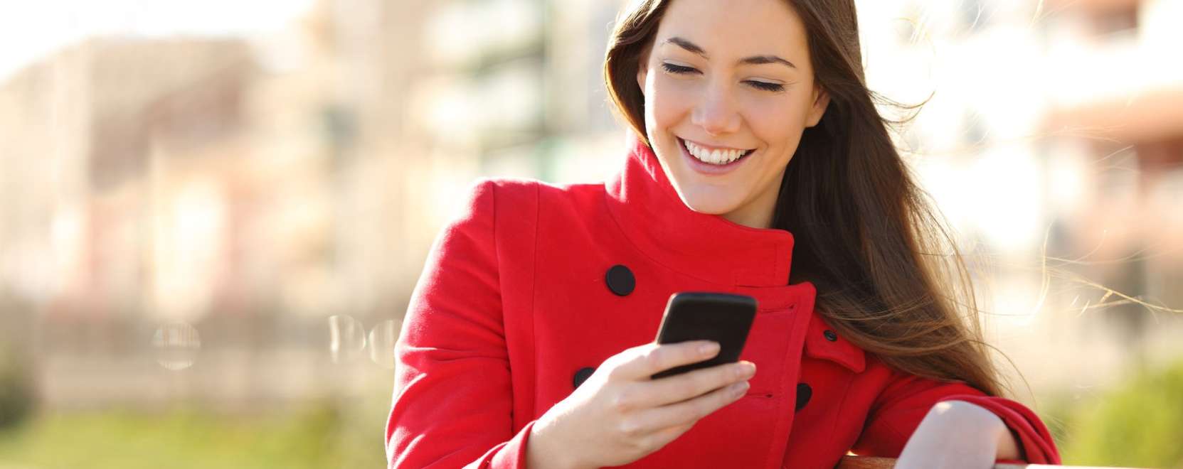 Szem&eacute;lyre szabott korl&aacute;tlans&aacute;g a Vodafone-t&oacute;l