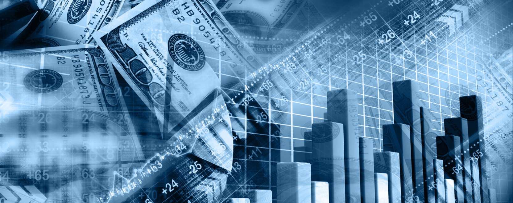 FinTech: enged&eacute;kenyebb szab&aacute;lyoz&aacute;s&eacute;rt lobbiznak a szak&eacute;rtők