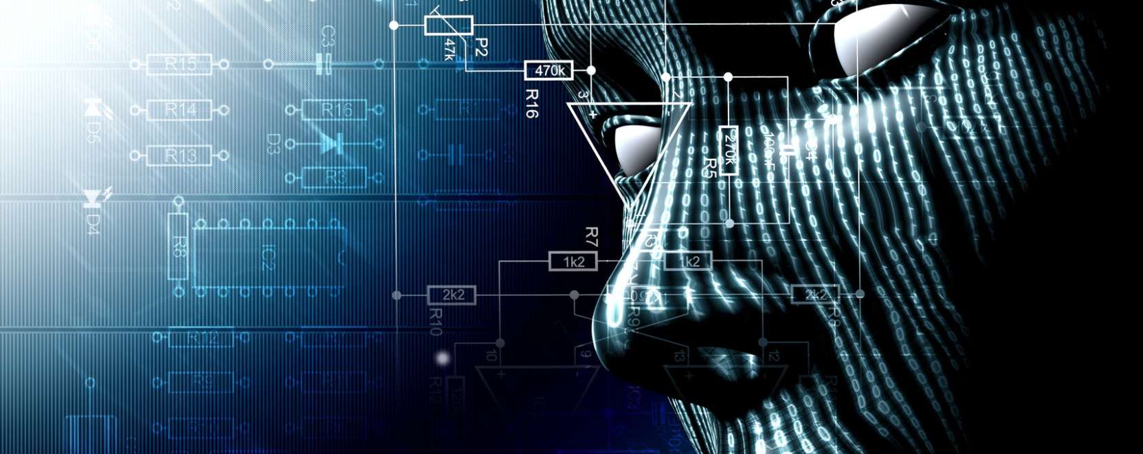 A mesters&eacute;ges intelligencia vesz&eacute;lyei