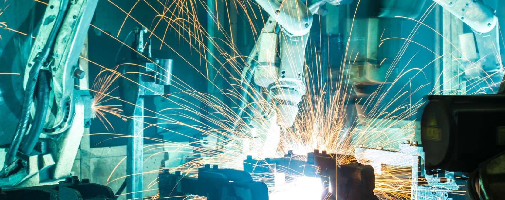 Előre jelezhető a g&eacute;pek meghib&aacute;sod&aacute;sa