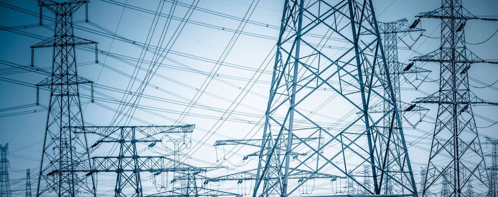 Okosh&aacute;l&oacute;zatok az okosv&aacute;rosokban