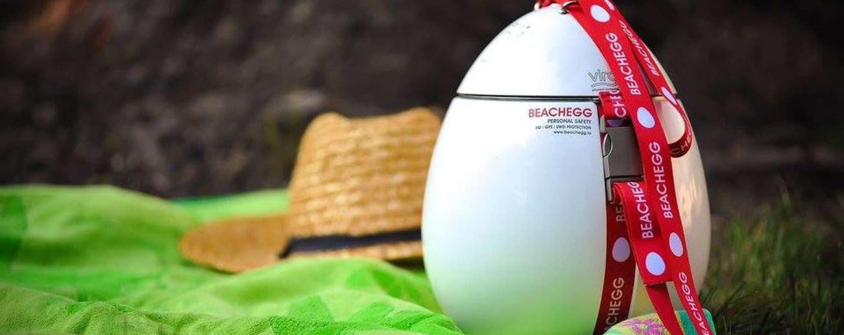 Lop&aacute;s ellen v&eacute;d a high-tech okostoj&aacute;s