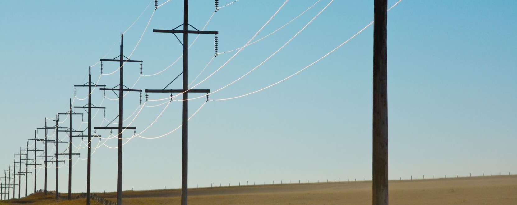 Ezt tudj&aacute;k az intelligens villanyp&oacute;zn&aacute;k