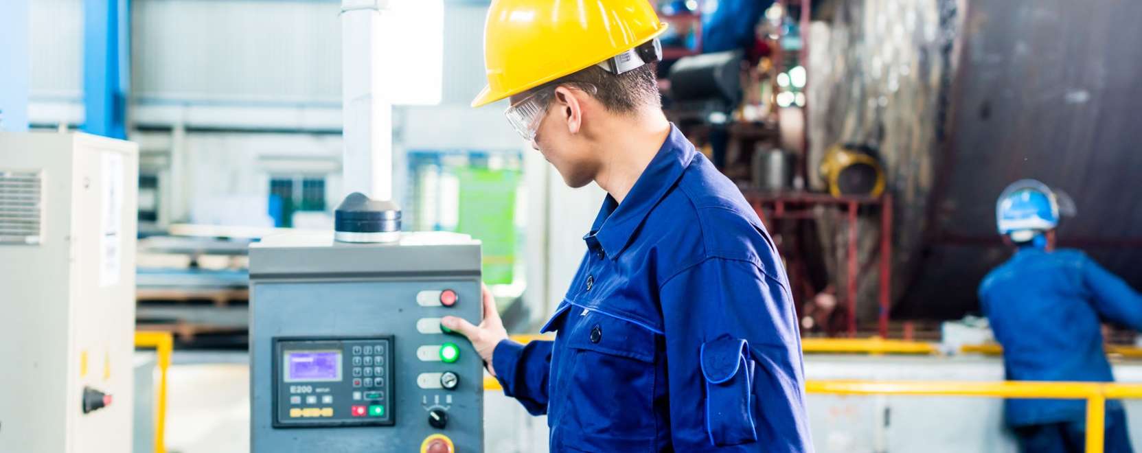 J&oacute;l kezdett a Modern Gy&aacute;rak &Eacute;jszak&aacute;ja