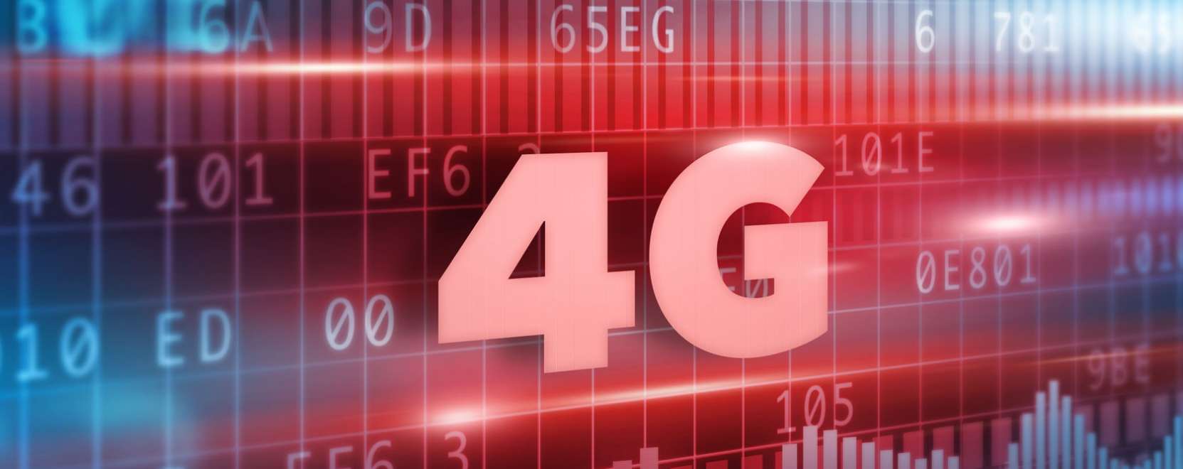 &Uacute;jabb 4G+ fejleszt&eacute;sek a Vodafone-n&aacute;l