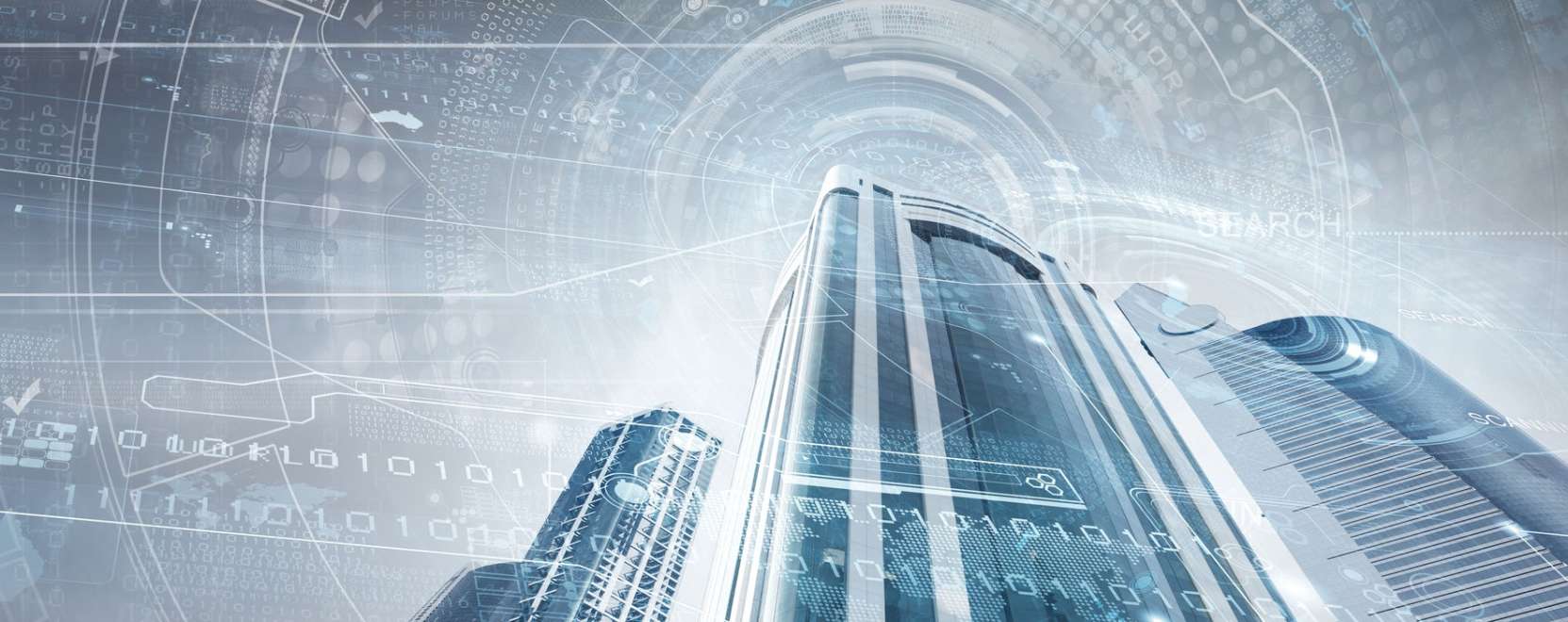 Milli&aacute;rdos tőkeinjekci&oacute; adhat lend&uuml;letet az okosv&aacute;rosoknak