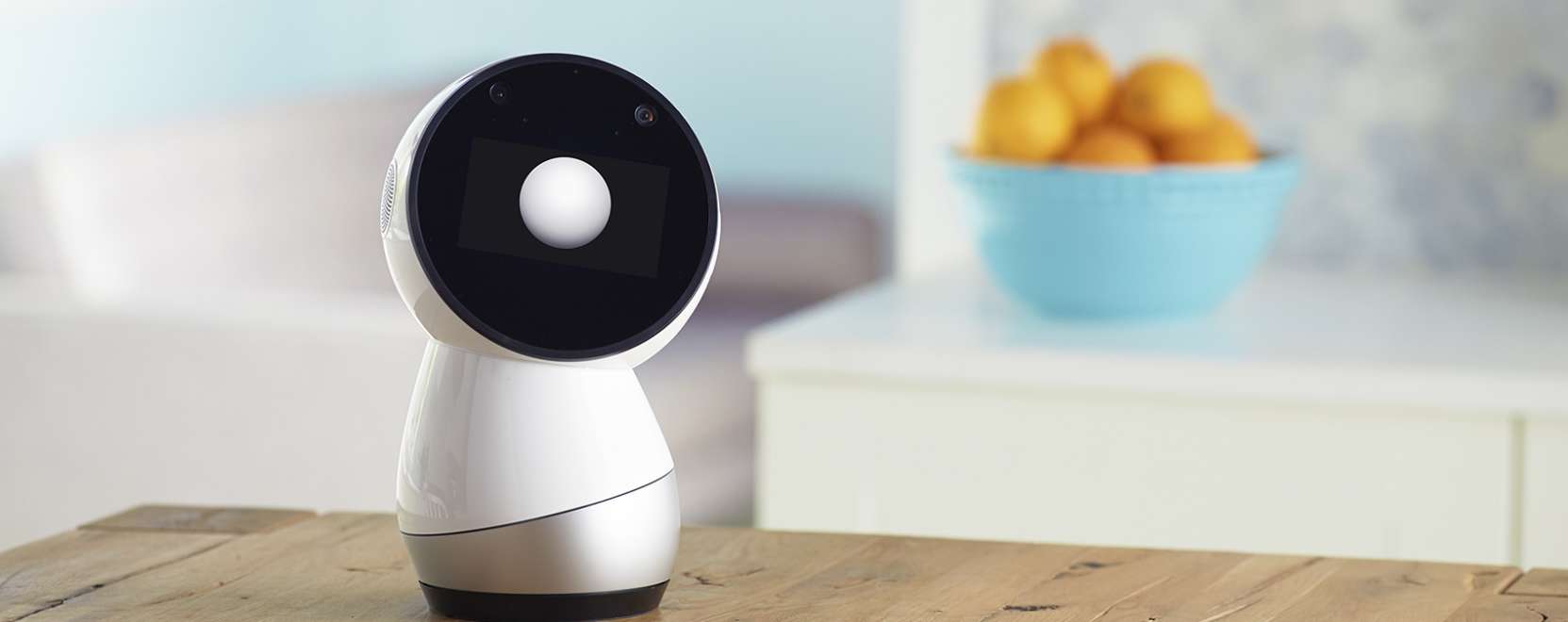 &Uacute;j versenyző a virtu&aacute;lis asszisztensek k&ouml;z&ouml;tt