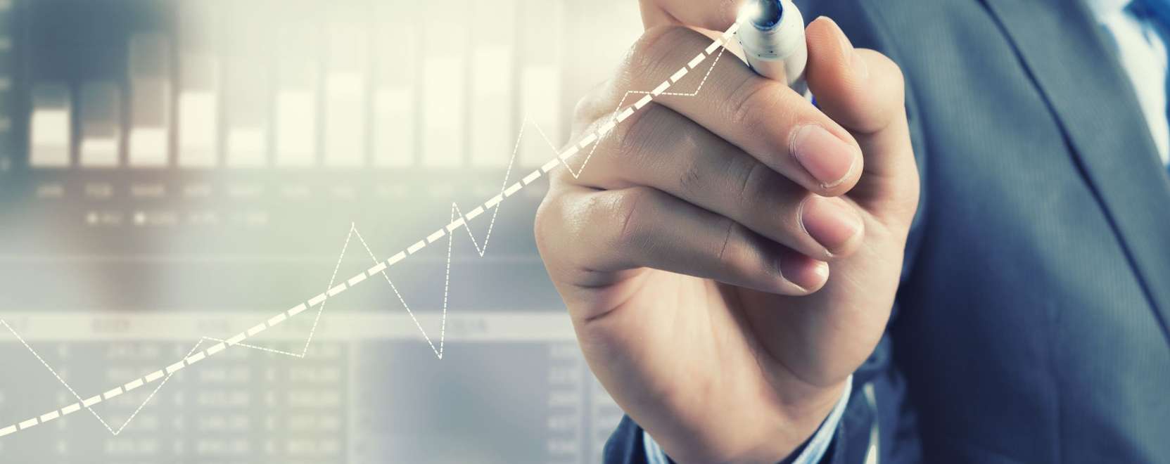 Nesttől az Apple okos&oacute;r&aacute;ig: nagy dob&aacute;sok az IoT piac&aacute;n