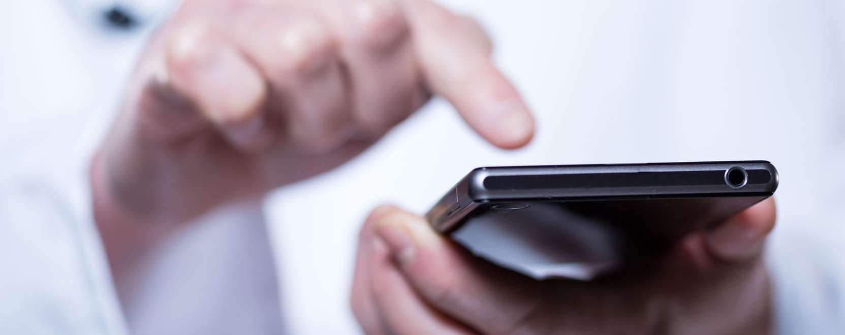 Magyar applik&aacute;ci&oacute; seg&iacute;thet a cukorbetegeknek