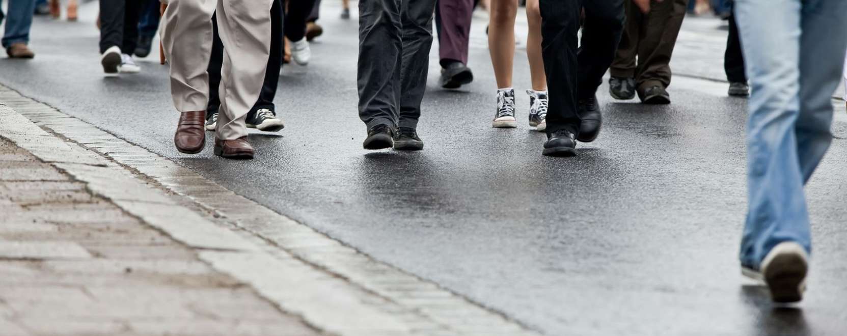 Az intelligens v&aacute;ros a lak&oacute;kat tartja szem előtt