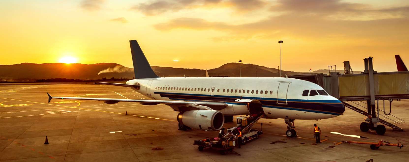 Cs&uacute;cstechnol&oacute;gia a rept&eacute;ren: hol kamatoztathat&oacute; az IoT?