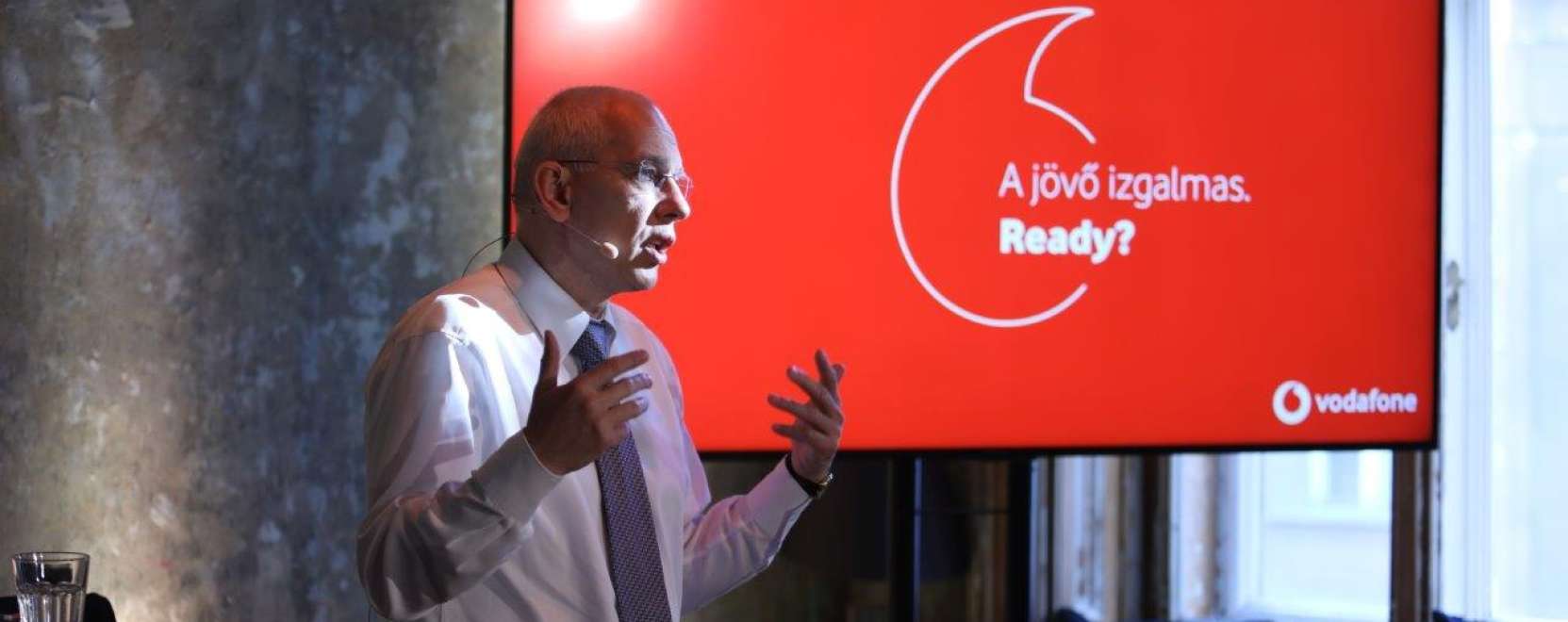 A szoftveripar lesz a nyertese az okosaut&oacute;k korszak&aacute;nak