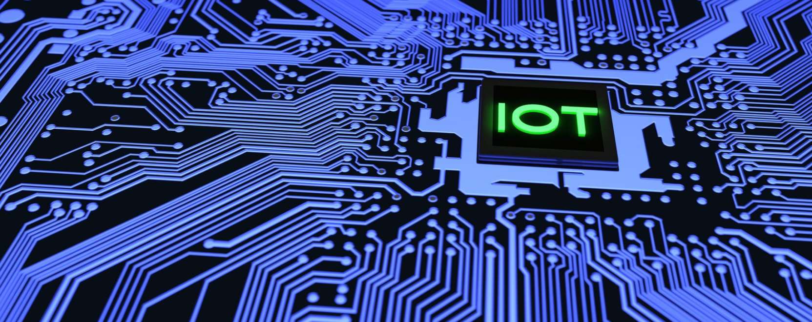 A biztons&aacute;gi kock&aacute;zatok ellen&eacute;re is n&eacute;pszerű az IoT