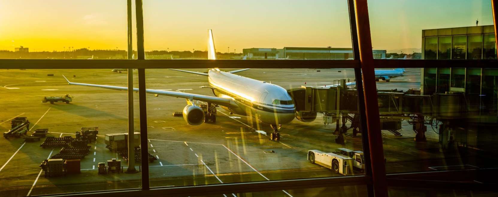 Okoseszk&ouml;z&ouml;k adnak sz&aacute;rnyakat a j&ouml;vő reptereinek