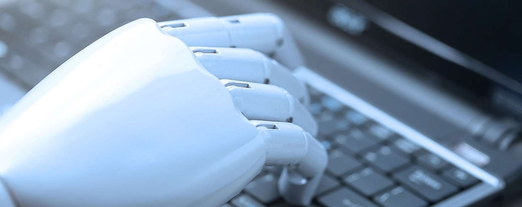 A munkahelyekre is bet&ouml;rne az Amazon 