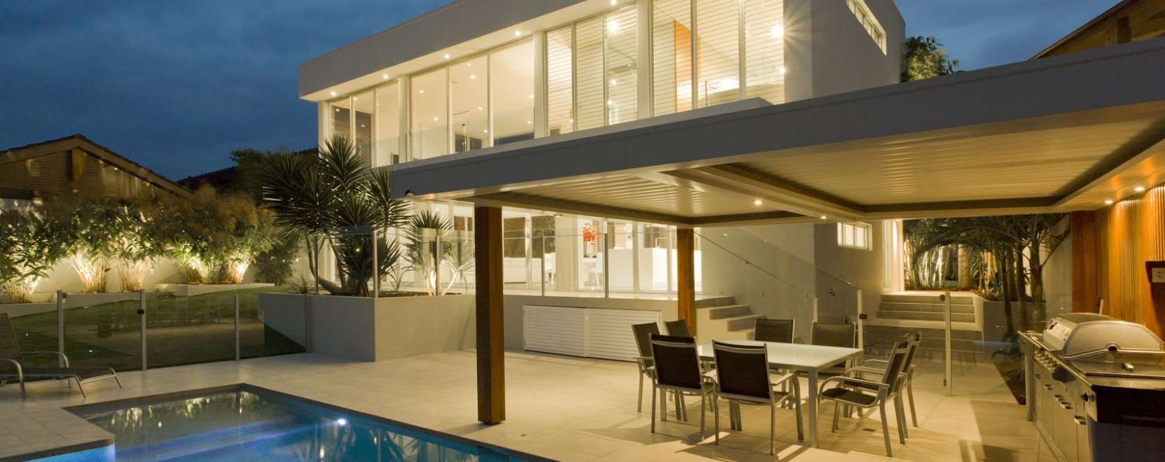 Hogyan k&ouml;lt&ouml;zz&uuml;nk ki az okosotthonb&oacute;l?