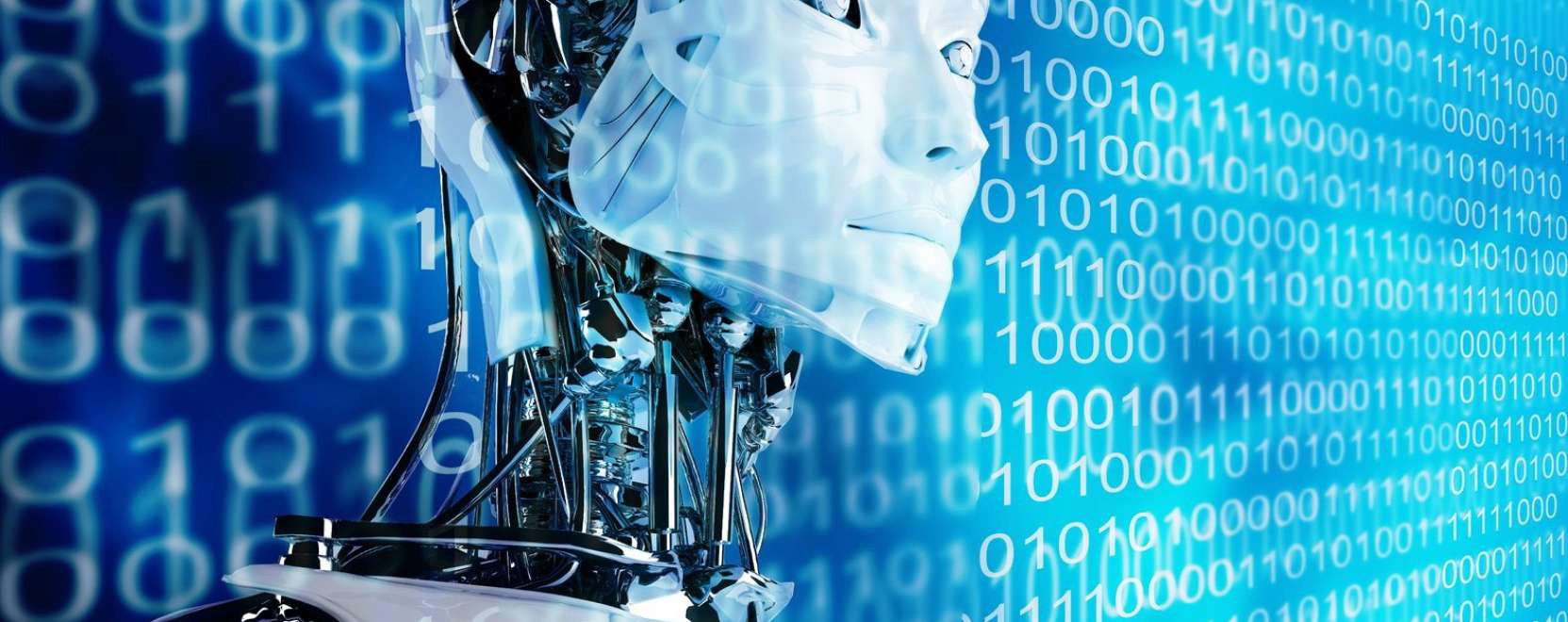 &Uacute;jabb virtu&aacute;lis asszisztens h&oacute;d&iacute;tan&aacute; meg &Aacute;zsi&aacute;t