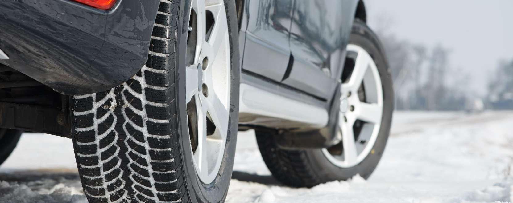 M2M figyeli az aut&oacute;sokat &ndash; &Iacute;gy vezet&uuml;nk a rossz időben