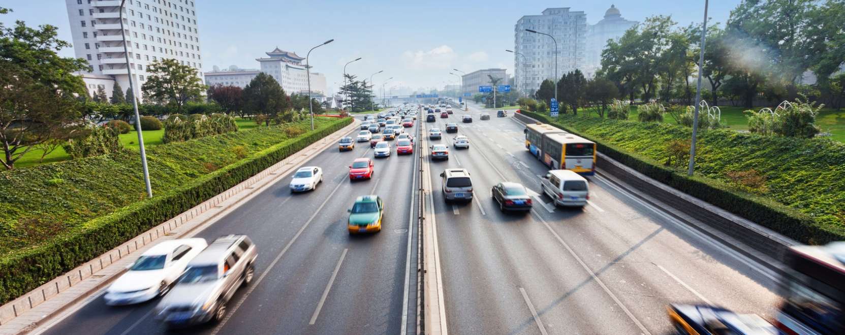 &Ouml;nvezet&eacute;s: a sofőr&ouml;k nehezen adj&aacute;k &aacute;t a korm&aacute;nyt