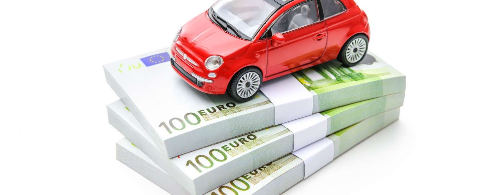 Kinek j&oacute;, ha vezet&eacute;s k&ouml;zben is fizethet&uuml;nk?