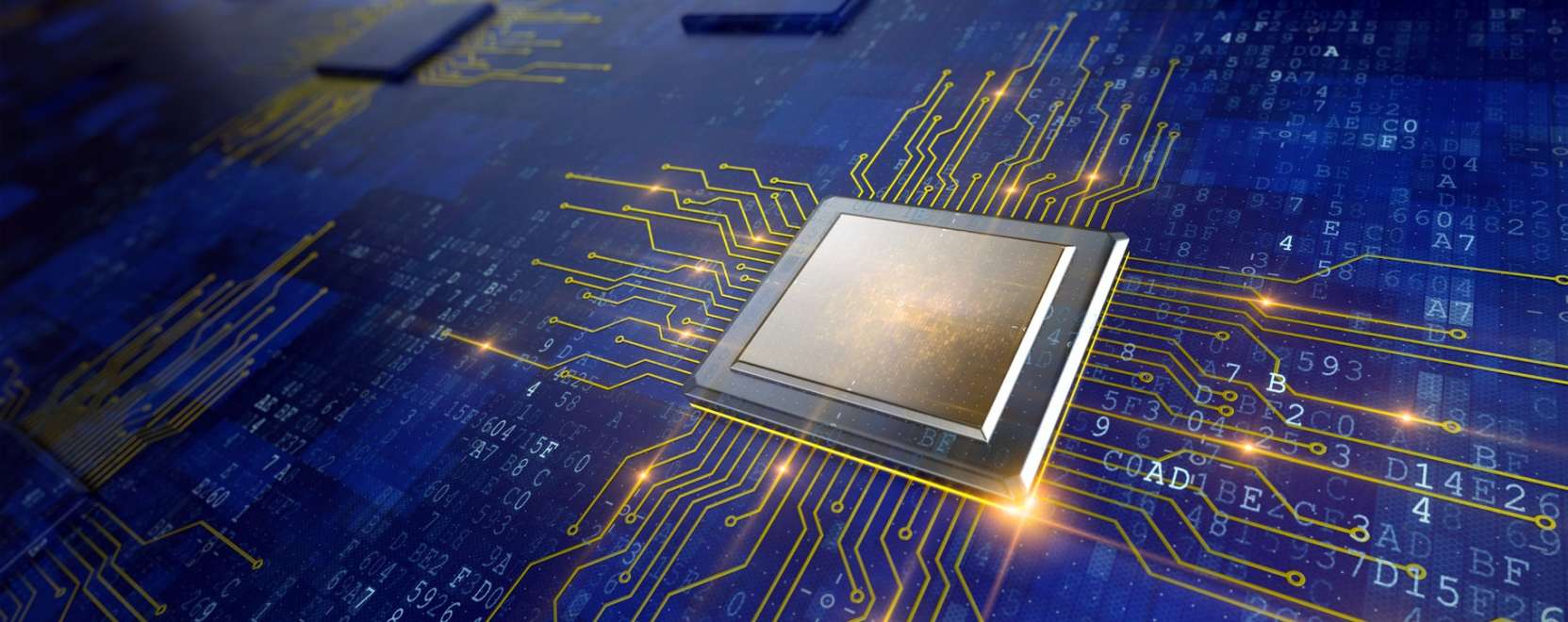 Egyre nagyobb az ig&eacute;ny a be&aacute;gyazott szoftverekre