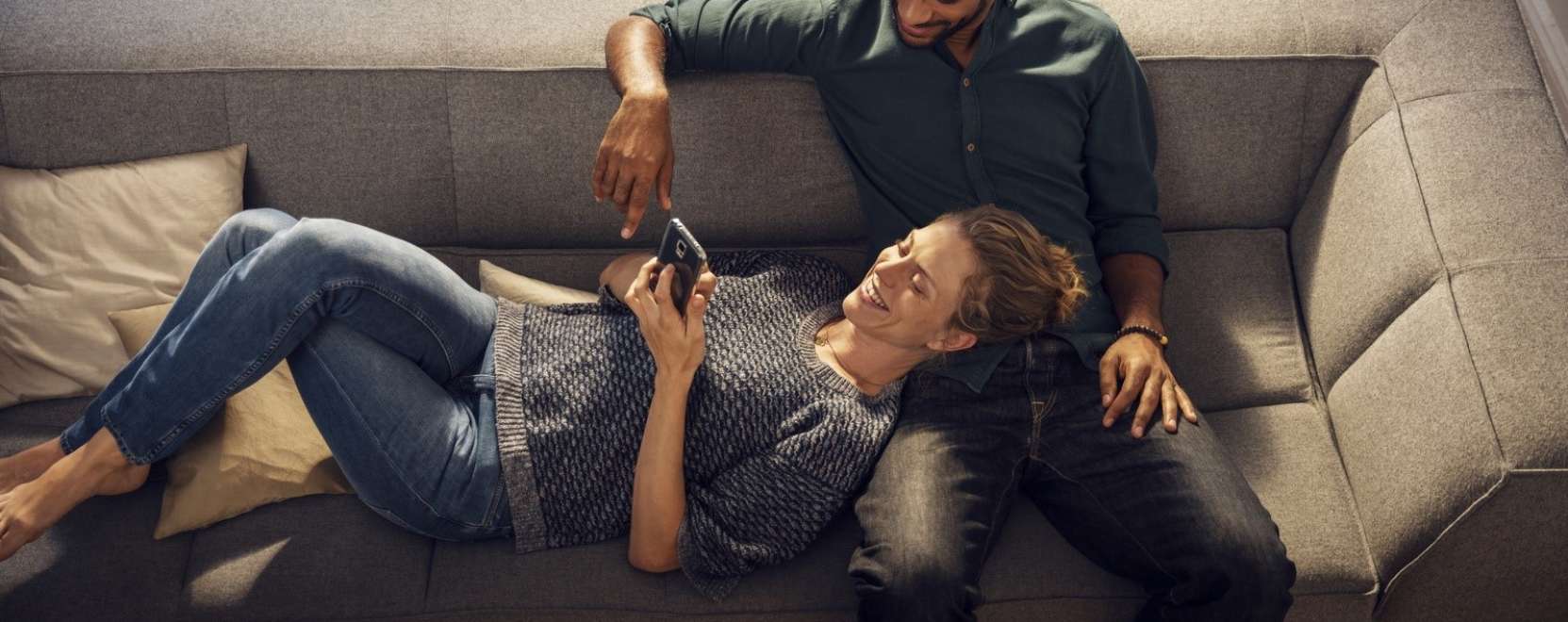 Bosch: vel&uuml;nk kerek a vil&aacute;g!