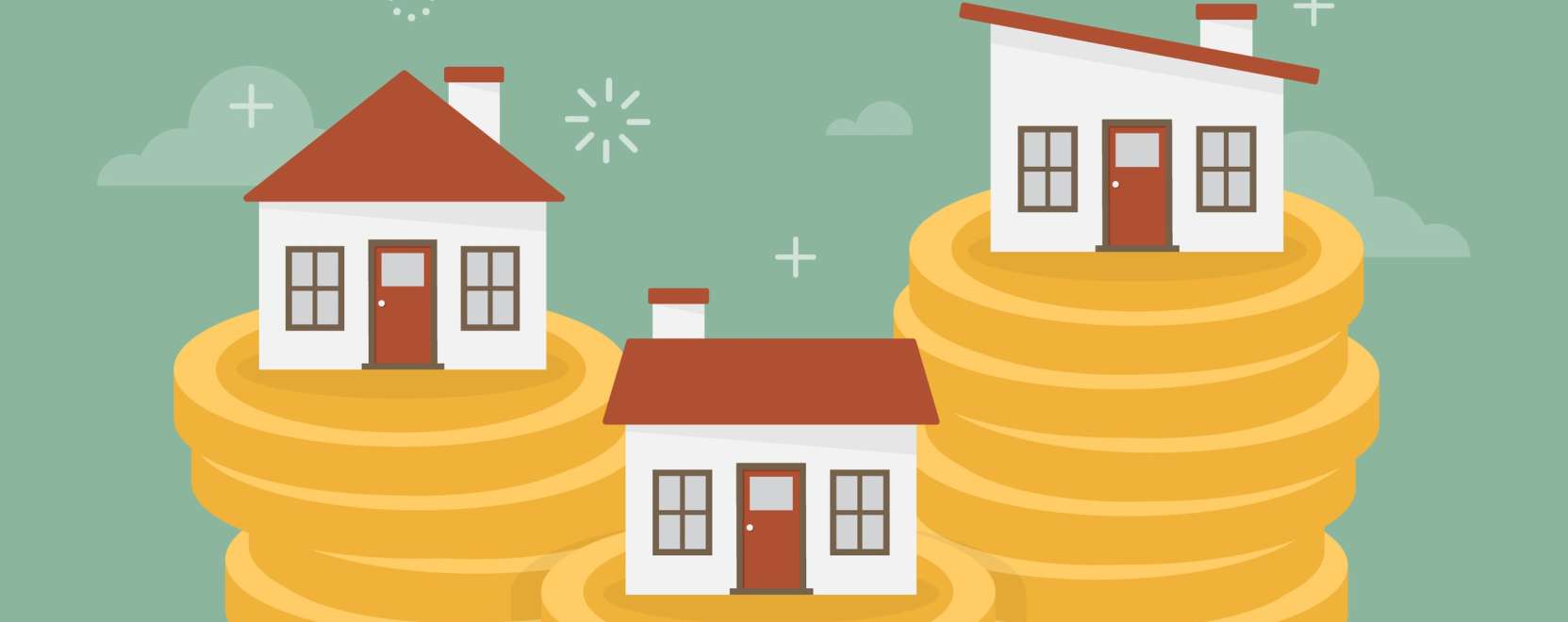 Hatalmas n&ouml;veked&eacute;s előtt &aacute;ll az okosotthon-piac