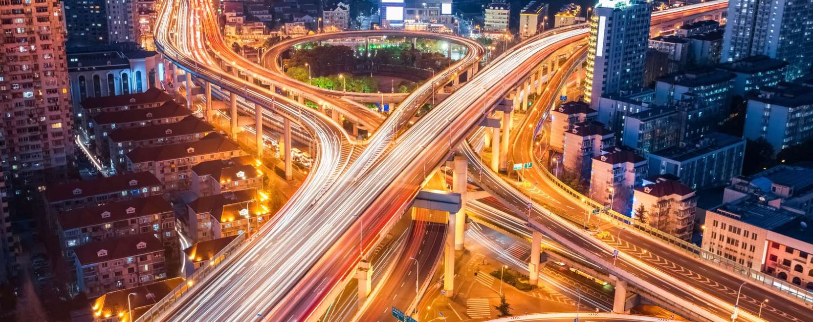 A j&ouml;vő k&ouml;zleked&eacute;si trendjei: az adat lesz az &uacute;j &bdquo;olaj&rdquo;