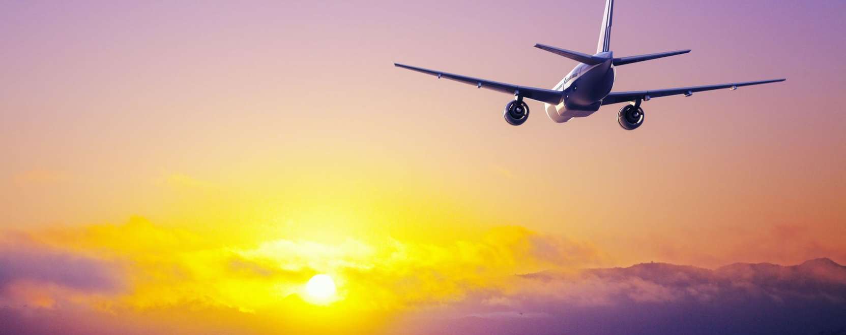 F&ouml;ld&ouml;n ragadhatnak az okosbőr&ouml;nd&ouml;k