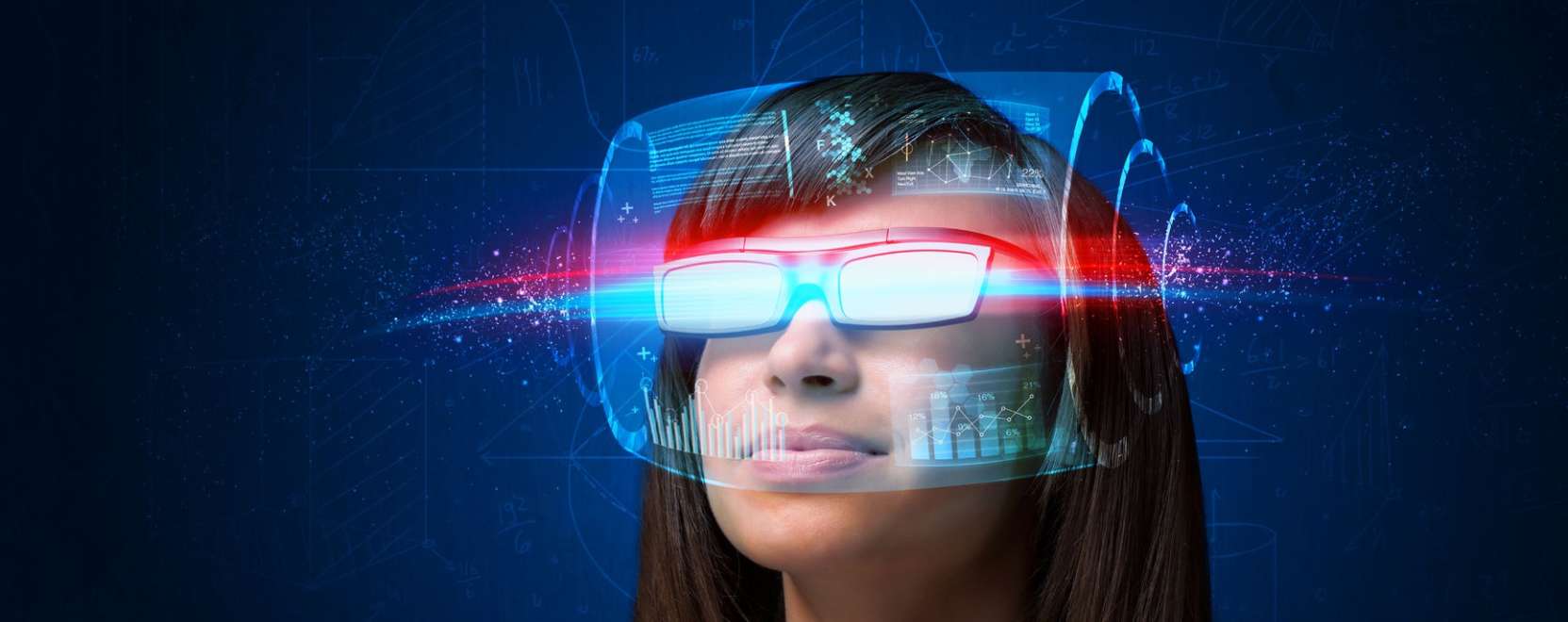 K&iacute;nai egy&uuml;ttműk&ouml;d&eacute;s a jobb felhaszn&aacute;l&oacute;i &eacute;lm&eacute;ny&eacute;rt