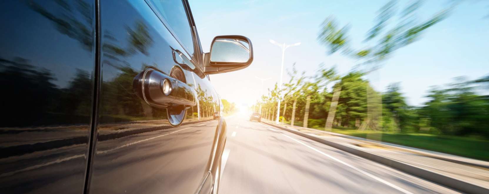 Okosaut&oacute;k: a Mojio felp&ouml;rgeti a fejleszt&eacute;seket