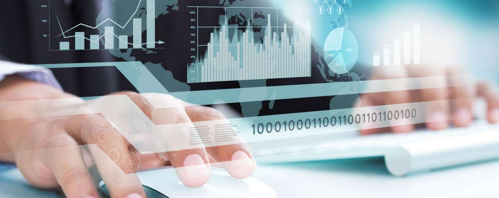 &Iacute;me, 2018 legfontosabb &uuml;zleti tech-trendjei