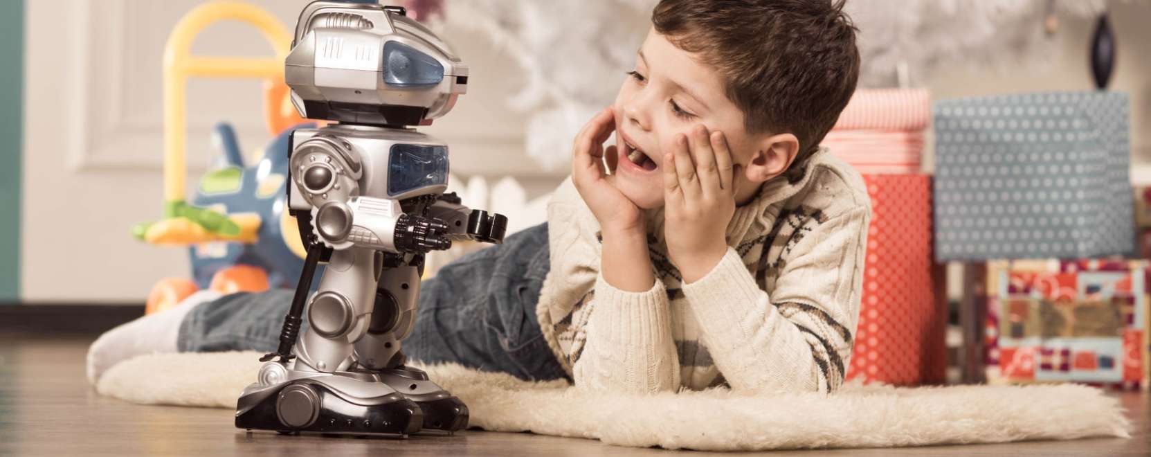 J&oacute;l fontolja meg, mielőtt okosj&aacute;t&eacute;kot vesz kar&aacute;csonyra!