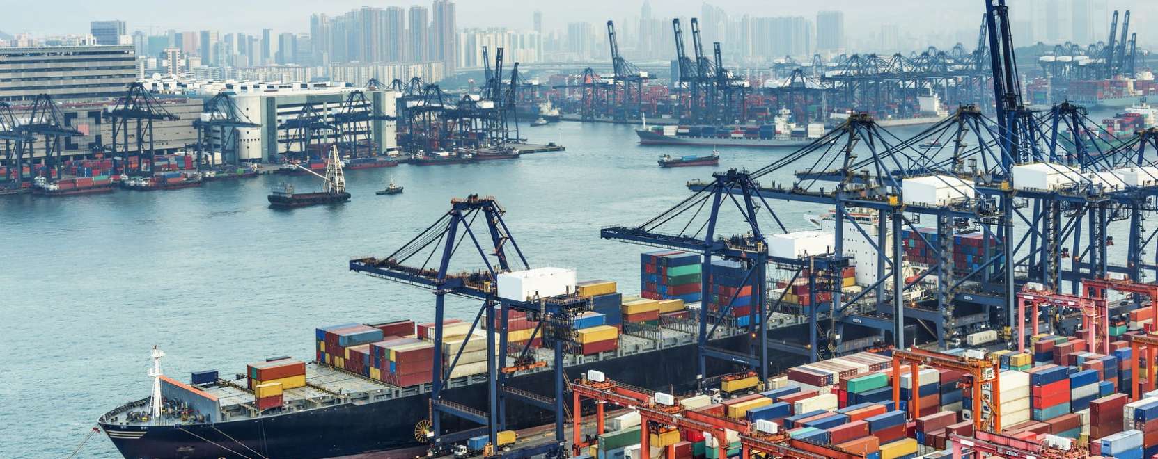 Intelligens megold&aacute;sok a tengeri kik&ouml;tőkben