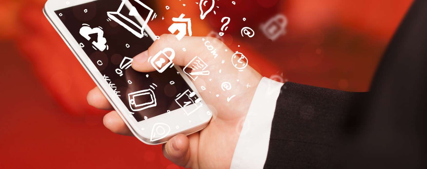 Az 5G teheti m&eacute;g l&aacute;tv&aacute;nyosabb&aacute; az IoT t&eacute;rh&oacute;d&iacute;t&aacute;s&aacute;t