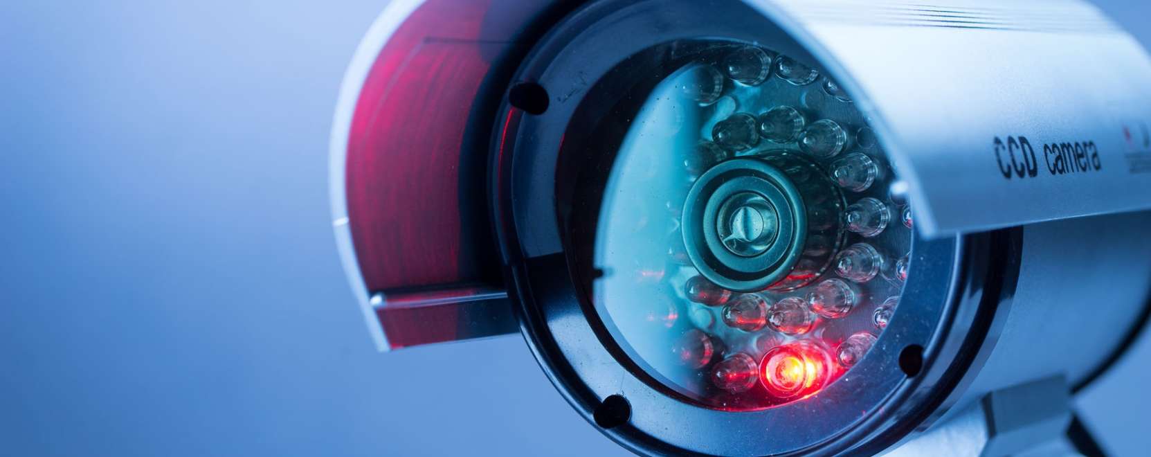 El&eacute;rkezett a Nagy Testv&eacute;r kora?