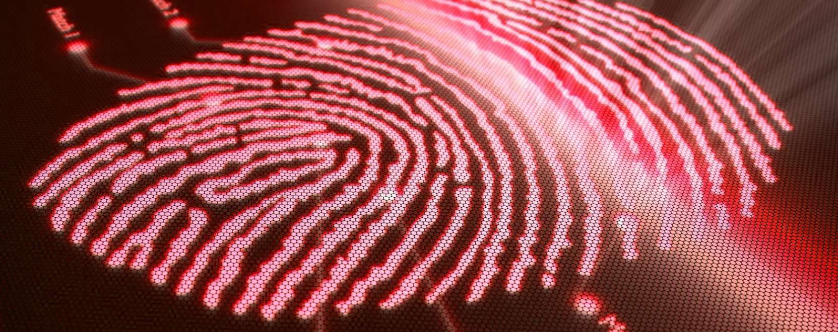 J&ouml;nnek a kijelzőbe &eacute;p&iacute;tett ujjlenyomat-olvas&oacute;k