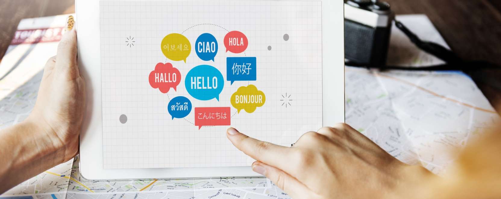 Egyed&uuml;l tanul nyelveket a mesters&eacute;ges intelligencia